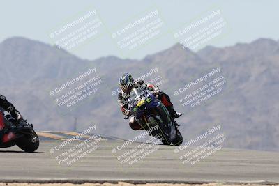 media/May-25-2025-TrackXperience (Sun) [[393a69de75]]/Level 1/Session 4 (Turn 9)/